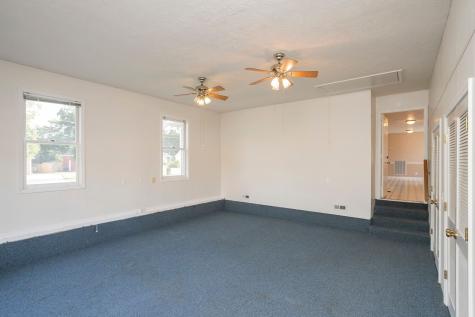 2302 Sawmill Street Murfreesboro TN 37128