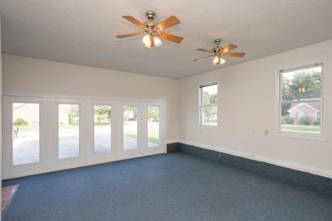 2302 Sawmill Street Murfreesboro TN 37128