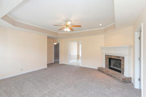 2302 Sawmill Street Murfreesboro TN 37128