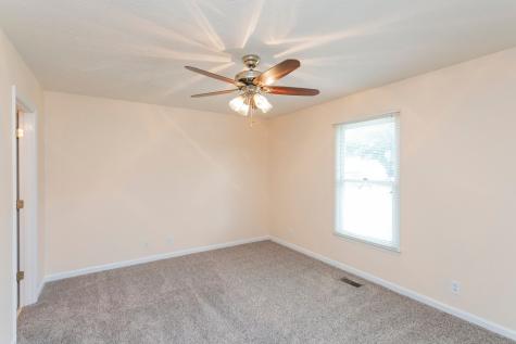 2302 Sawmill Street Murfreesboro TN 37128
