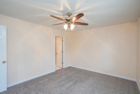 2302 Sawmill Street Murfreesboro TN 37128