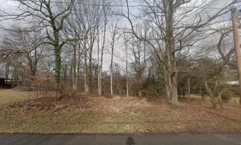 4610 Old Stage Road Kingsport TN 37664