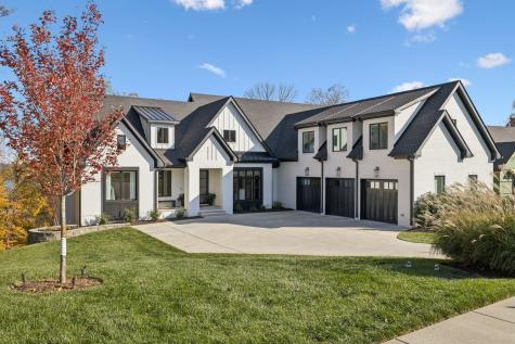 344 Raintree Drive Hendersonville TN 37075