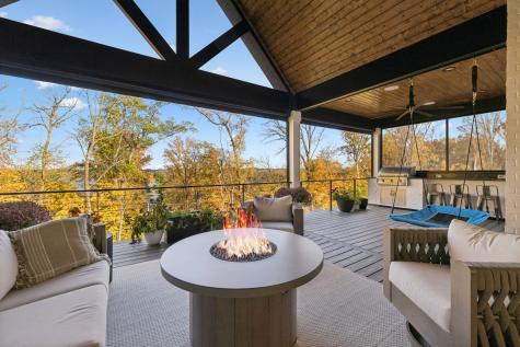 344 Raintree Drive Hendersonville TN 37075