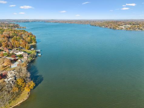 344 Raintree Drive Hendersonville TN 37075