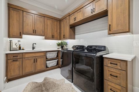344 Raintree Drive Hendersonville TN 37075
