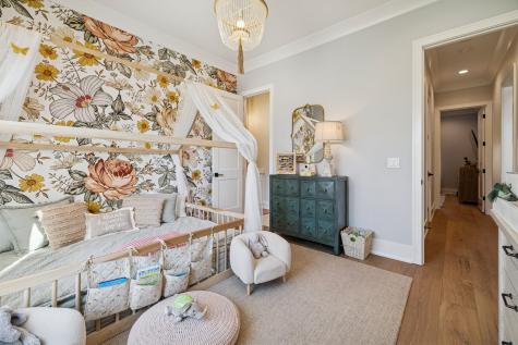 344 Raintree Drive Hendersonville TN 37075