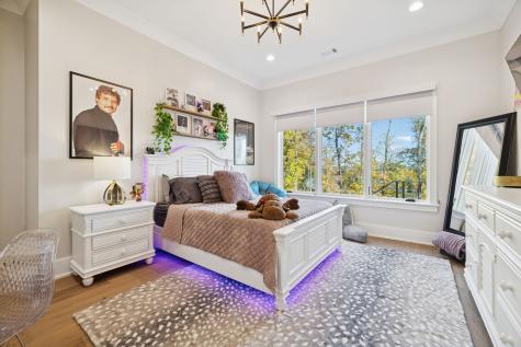 344 Raintree Drive Hendersonville TN 37075