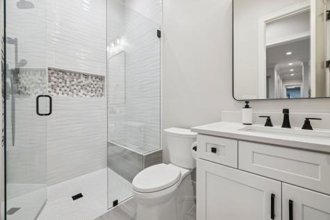 344 Raintree Drive Hendersonville TN 37075