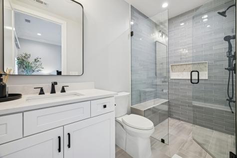 344 Raintree Drive Hendersonville TN 37075