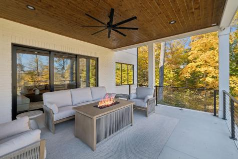344 Raintree Drive Hendersonville TN 37075