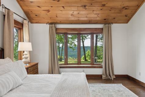 1517 Laurel Lake Drive Monteagle TN 37356