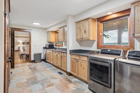 1517 Laurel Lake Drive Monteagle TN 37356