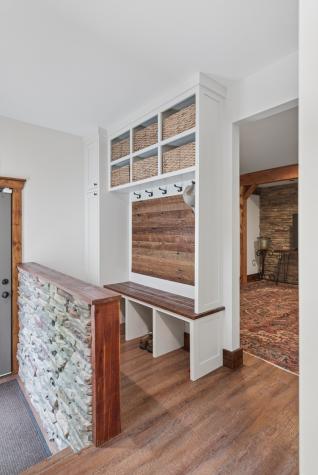1517 Laurel Lake Drive Monteagle TN 37356