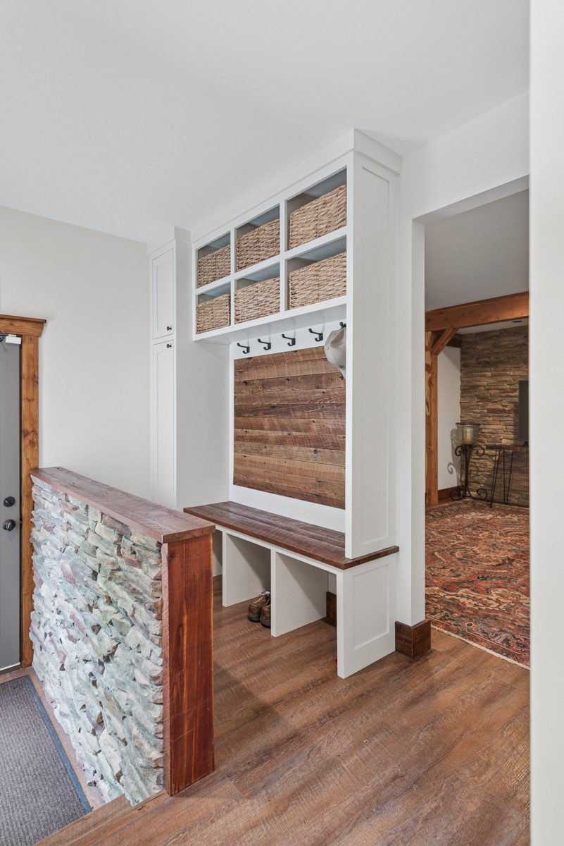 1517 Laurel Lake Drive Monteagle TN 37356
