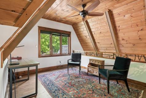 1517 Laurel Lake Drive Monteagle TN 37356