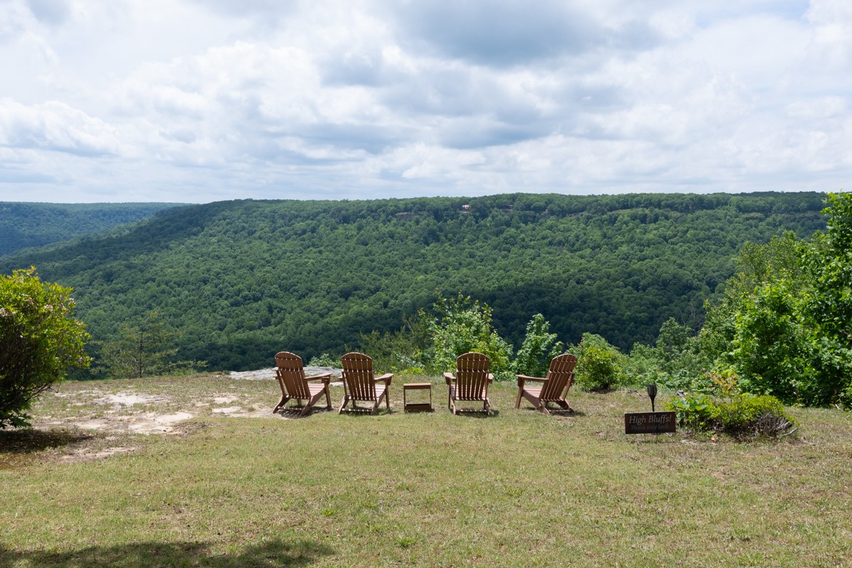 1517 Laurel Lake Drive Monteagle TN 37356