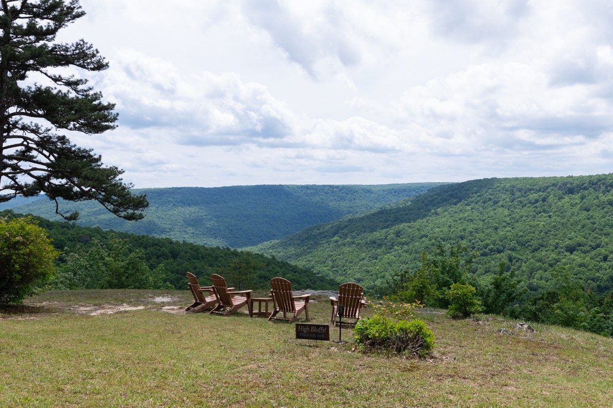 1517 Laurel Lake Drive Monteagle TN 37356