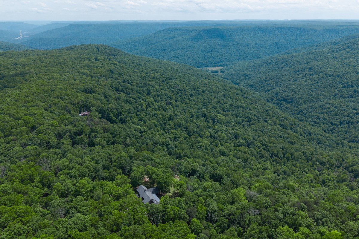1517 Laurel Lake Drive Monteagle TN 37356