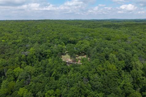 1517 Laurel Lake Drive Monteagle TN 37356