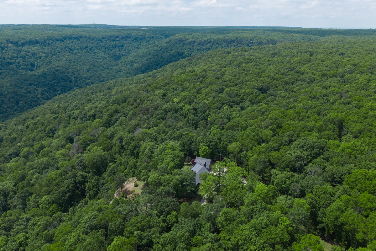 1517 Laurel Lake Drive Monteagle TN 37356