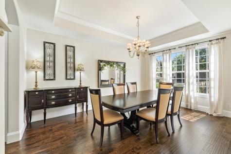 203 Lyle Court Franklin TN 37064
