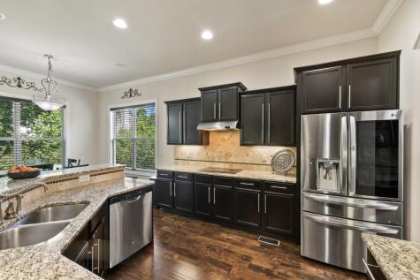 203 Lyle Court Franklin TN 37064