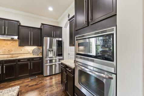 203 Lyle Court Franklin TN 37064