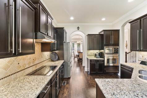 203 Lyle Court Franklin TN 37064