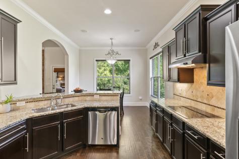 203 Lyle Court Franklin TN 37064