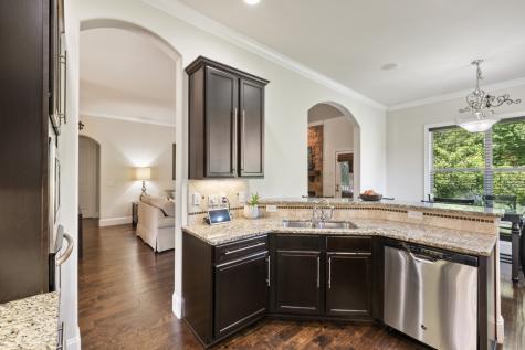 203 Lyle Court Franklin TN 37064