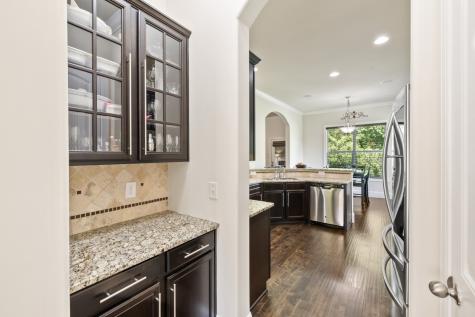 203 Lyle Court Franklin TN 37064