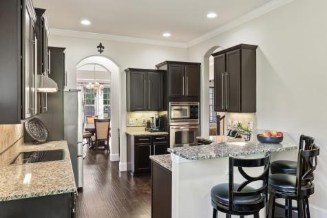 203 Lyle Court Franklin TN 37064