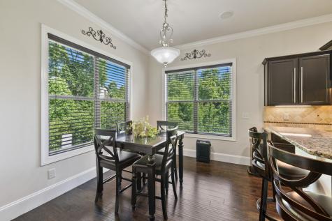 203 Lyle Court Franklin TN 37064