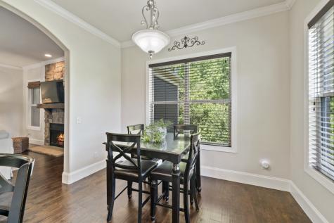 203 Lyle Court Franklin TN 37064
