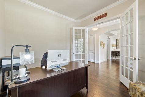 203 Lyle Court Franklin TN 37064
