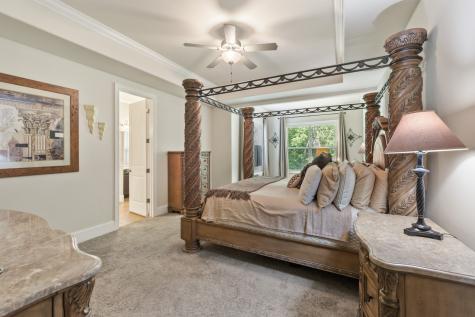 203 Lyle Court Franklin TN 37064