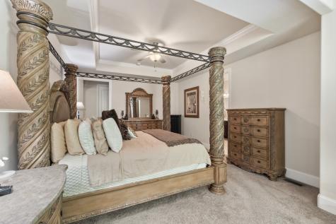 203 Lyle Court Franklin TN 37064