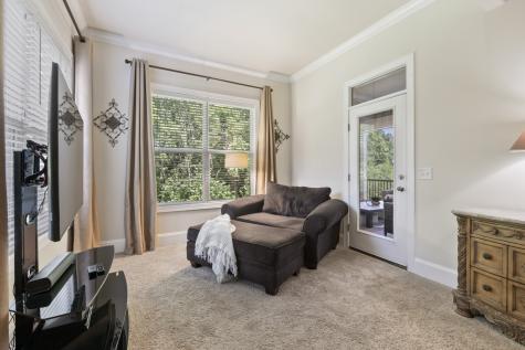 203 Lyle Court Franklin TN 37064