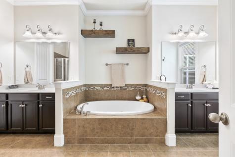 203 Lyle Court Franklin TN 37064