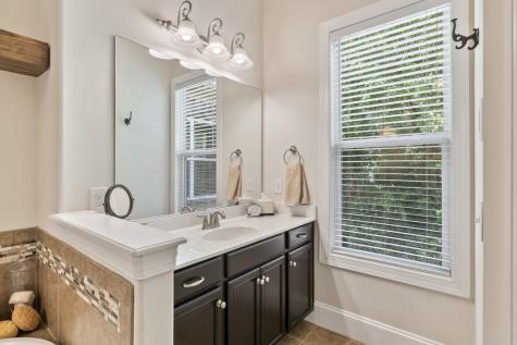 203 Lyle Court Franklin TN 37064