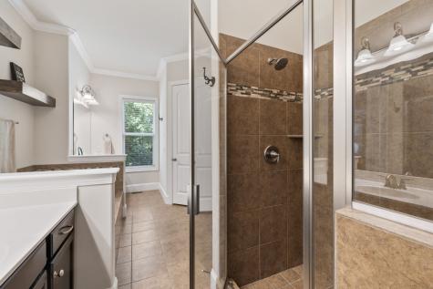 203 Lyle Court Franklin TN 37064