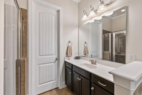 203 Lyle Court Franklin TN 37064