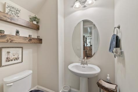203 Lyle Court Franklin TN 37064