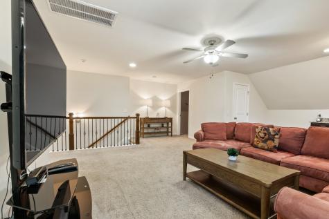 203 Lyle Court Franklin TN 37064