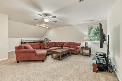 203 Lyle Court Franklin TN 37064