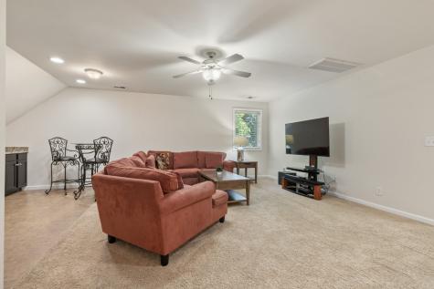 203 Lyle Court Franklin TN 37064
