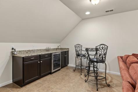 203 Lyle Court Franklin TN 37064