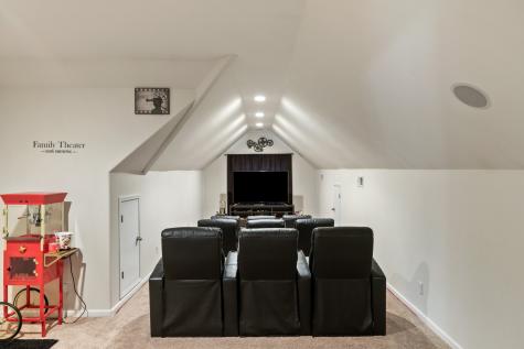 203 Lyle Court Franklin TN 37064