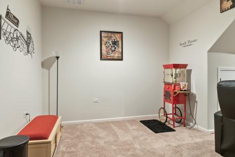 203 Lyle Court Franklin TN 37064